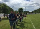 2015-05-31 014. Aufstieg 1.Mannschaft